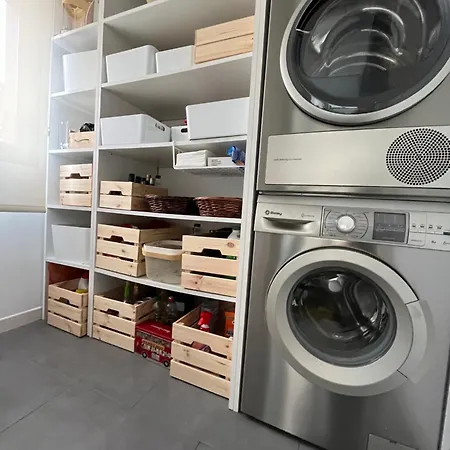 Rodeada De Sol * Treceño