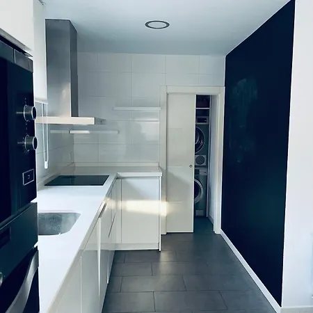 Rodeada De Sol Treceño