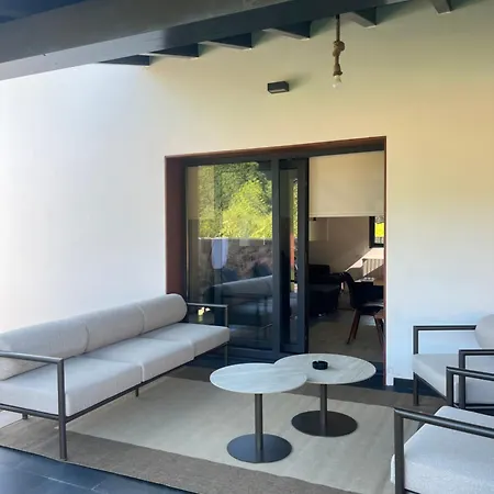Apartment Rodeada De Sol