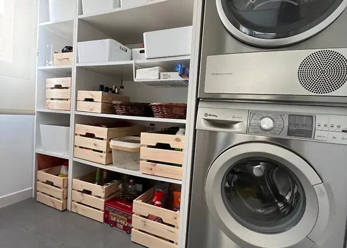 Rodeada De Sol * Treceño