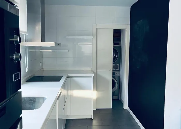 Rodeada De Sol Treceño