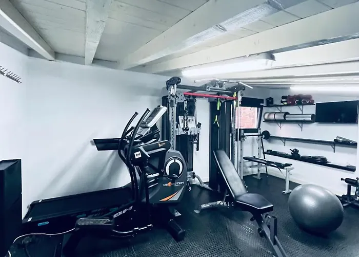 Rodeada De Sol Apartmán Treceño